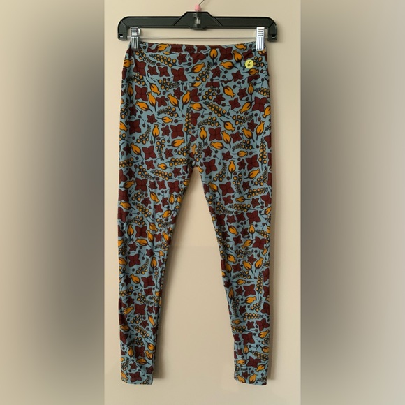 Lularoe - Picture 7 of 15